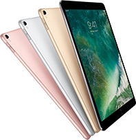 Изображение - iPad