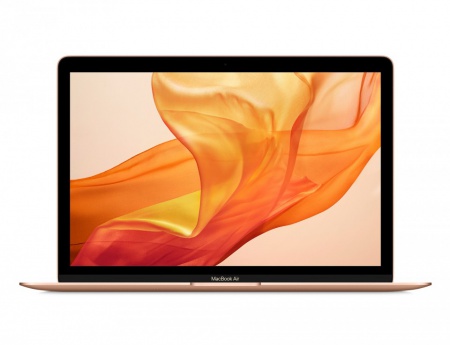 Ноутбук Apple MacBook Air 13