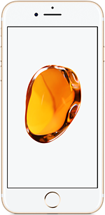 Apple iPhone 7 32GB Gold (Золотой)