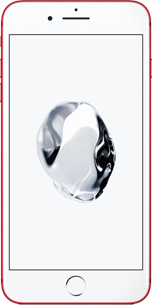 Apple iPhone 7 128GB (PRODUCT)RED (красный)