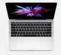 Apple MacBook Pro 13