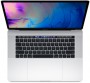 Apple MacBook Pro 15