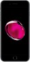 Apple iPhone 7 Plus 32GB Black (чёрный)