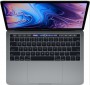 Apple MacBook Pro 15