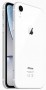 Смартфон Apple iPhone XR 256GB (белый)