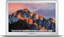 Ноутбук Apple MacBook Air 13