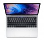 Apple MacBook Pro 13 дюймов MR9V2, серебристый (core i5 2.3
